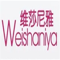 維莎尼雅女裝加盟