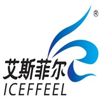 艾斯菲爾女裝加盟