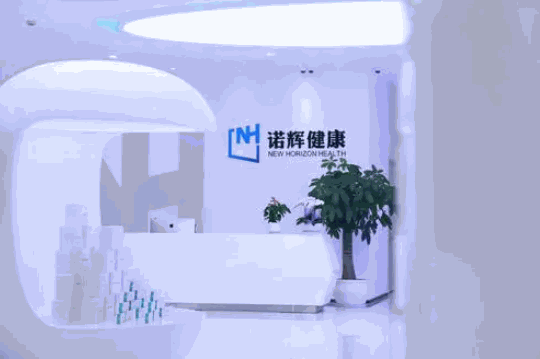 諾輝