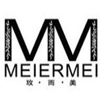 玫而美女裝加盟