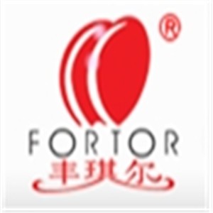 豐琪爾內(nèi)衣加盟