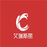 艾瑞斯麗羽絨服加盟