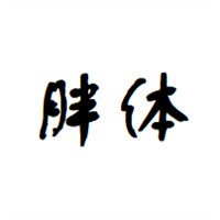胖體女裝加盟