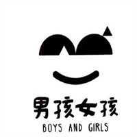 男孩女孩童裝加盟