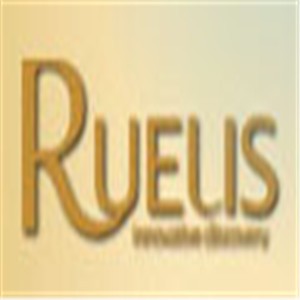 Ruelis月黎思內(nèi)衣加盟
