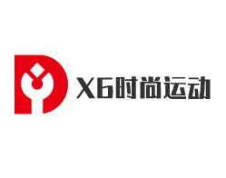 X6時尚運動休閑折扣倉加盟