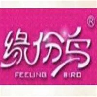 緣份鳥內衣加盟