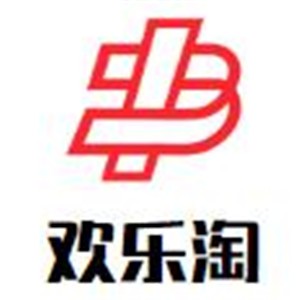 歡樂淘女裝加盟
