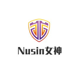 Nusin女神內(nèi)衣加盟
