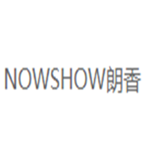 朗香NOWSHOW女裝加盟