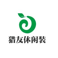 獵友休閑裝加盟
