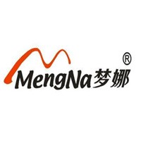 夢娜女襪加盟
