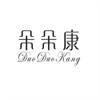 朵朵康女裝加盟