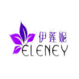 伊蓮妮內(nèi)衣加盟