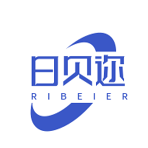 日貝邇內(nèi)衣加盟