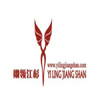 翊領(lǐng)江杉內(nèi)衣加盟