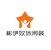 彬伊奴休閑裝加盟