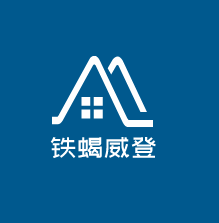 鐵蝎威登加盟