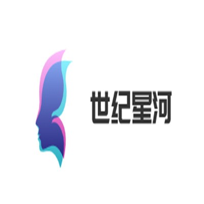 世紀(jì)星河加盟