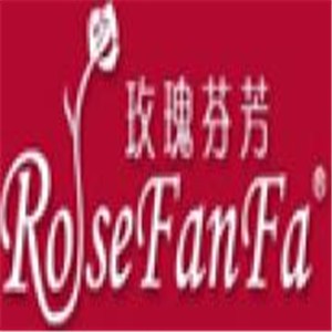玫瑰芬芳內(nèi)衣加盟