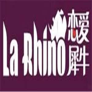 戀愛犀牛情侶內(nèi)衣加盟