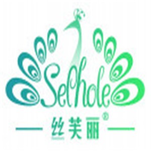 絲芙麗內(nèi)衣加盟