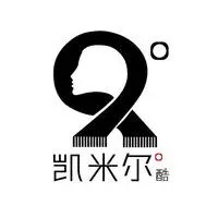 凱米爾酷女裝加盟