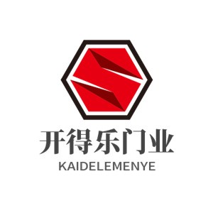 開得樂門業(yè)加盟