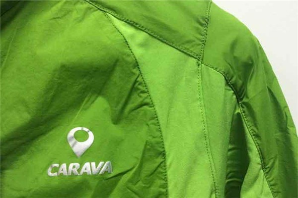 CARAVA喀爾沃運(yùn)動(dòng)裝加盟