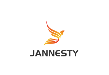 JANNESTYLE男裝加盟
