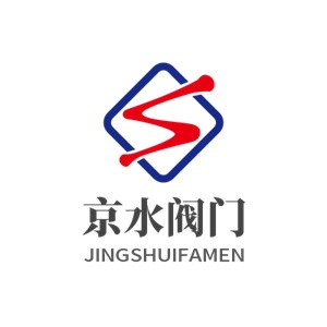 京水閥門(mén)加盟