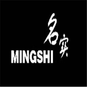 名實(shí)女裝加盟