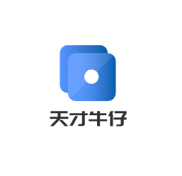 天才牛仔加盟