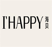 海貝女裝加盟