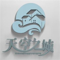 天空之城童裝加盟