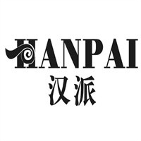 漢派女裝加盟