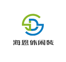 海恩休閑裝加盟