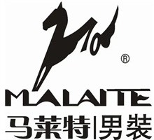 瑪萊特男裝加盟