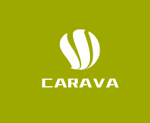 CARAVA喀爾沃運(yùn)動(dòng)裝加盟
