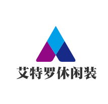 艾特羅休閑裝加盟
