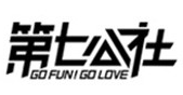 第七公社休閑裝加盟