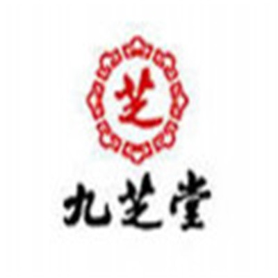 九芝堂保健養(yǎng)生加盟