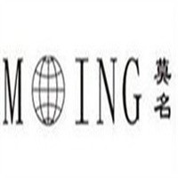 莫名女裝加盟
