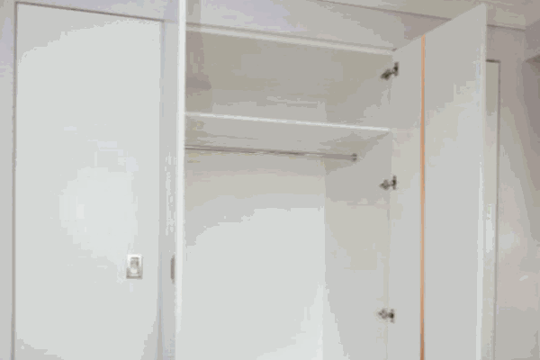 源鴻達衣柜