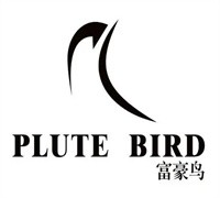 富濠鳥男裝加盟