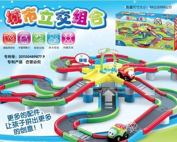 樹(shù)波禮品材料