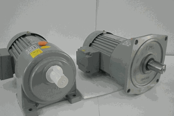 蒲江機(jī)電