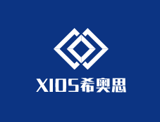XIOS希奧思休閑裝加盟