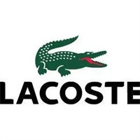 lacoste休閑裝加盟