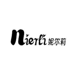 妮爾莉內(nèi)衣加盟